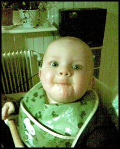 Bild000 (2) Bild000 (2)
