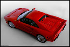 GTO 画像の壁紙のプレビュー