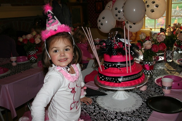 [IMG_01912.jpg]