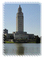 [clip_image008[4][3].gif]