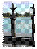 [clip_image014[10].gif]