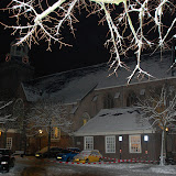 DSC_0051.JPG