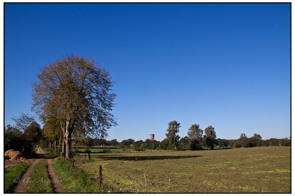 Fénykép Kasterlee 13,4km