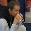  &ndash;  &ndash; 11-déc-2009