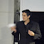  &ndash;  &ndash; 17-juil-2009