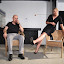  &ndash;  &ndash; 03-juil-2009