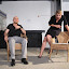  &ndash;  &ndash; 03-juil-2009