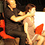 &ndash;  &ndash; 13-juil-2010
