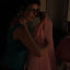– – 15-juil-2010 – – 15-juil-2010