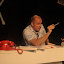  &ndash;  &ndash; 18-juil-2010
