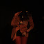  &ndash;  &ndash; 18-juil-2010