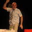  &ndash;  &ndash; 18-juil-2010