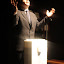  &ndash;  &ndash; 18-juil-2010