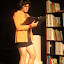  &ndash;  &ndash; 18-juil-2010