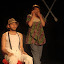  &ndash;  &ndash; 18-juil-2010