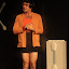  &ndash;  &ndash; 18-juil-2010