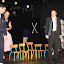 – – 16-juil-2010 – – 16-juil-2010