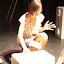  &ndash;  &ndash; 18-juil-2010