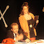  &ndash;  &ndash; 18-juil-2010