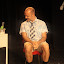  &ndash;  &ndash; 18-juil-2010