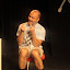  &ndash;  &ndash; 18-juil-2010