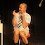 – – 18-juil-2010 – – 18-juil-2010