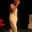  &ndash;  &ndash; 18-juil-2010