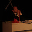  &ndash;  &ndash; 18-juil-2010