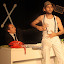  &ndash;  &ndash; 18-juil-2010