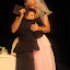 – – 18-juil-2010 – – 18-juil-2010