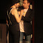  &ndash;  &ndash; 18-juil-2010