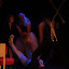 &ndash;  &ndash; 18-juil-2010
