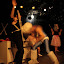  &ndash;  &ndash; 18-juil-2010