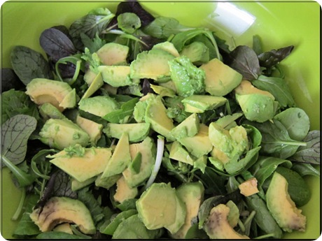 salat_02 salat_02
