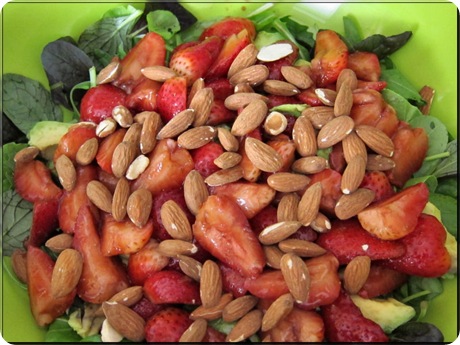 salat_03 salat_03