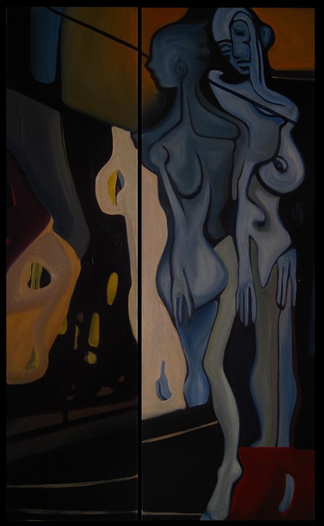 [Embodied Float - 28 x 48 Arash[3].jpg]