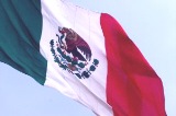 [mexican-flag[4].jpg]