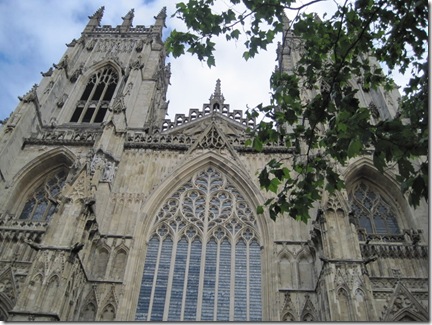 york 053