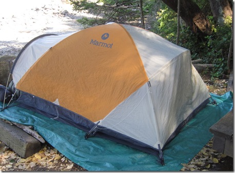 camping 018
