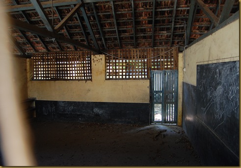 DSC_6096 DSC_6096