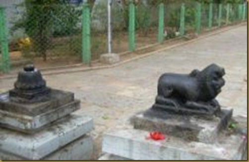 tiruvalidhayam16 tiruvalidhayam16