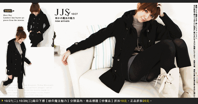 [banner-1016[3].gif]