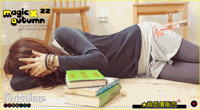 [091022[3].gif]