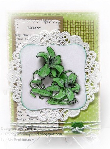 [03282011_Jovita[4].jpg]