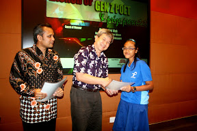 IMG_8714.JPG