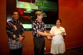 IMG_8712.JPG