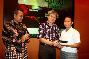 IMG_8738.JPG