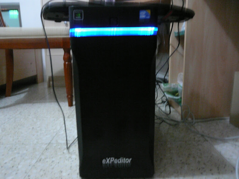 [Image: P1020048.jpg]