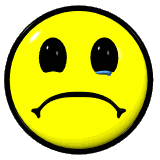 [smile_triste[6].gif]