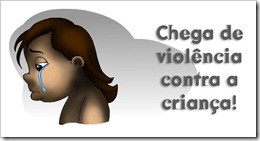 violencia infantil